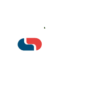 Capitec Pay