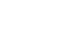 AO Pay