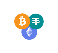 Crypto