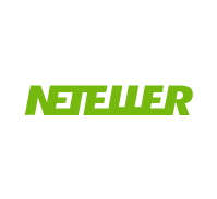 Neteller