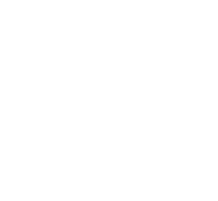 Peach Payments